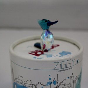 Swarovski Ziggy Limited Edition 2010